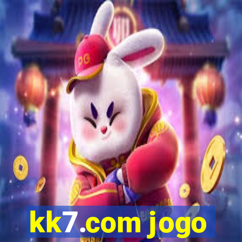 kk7.com jogo